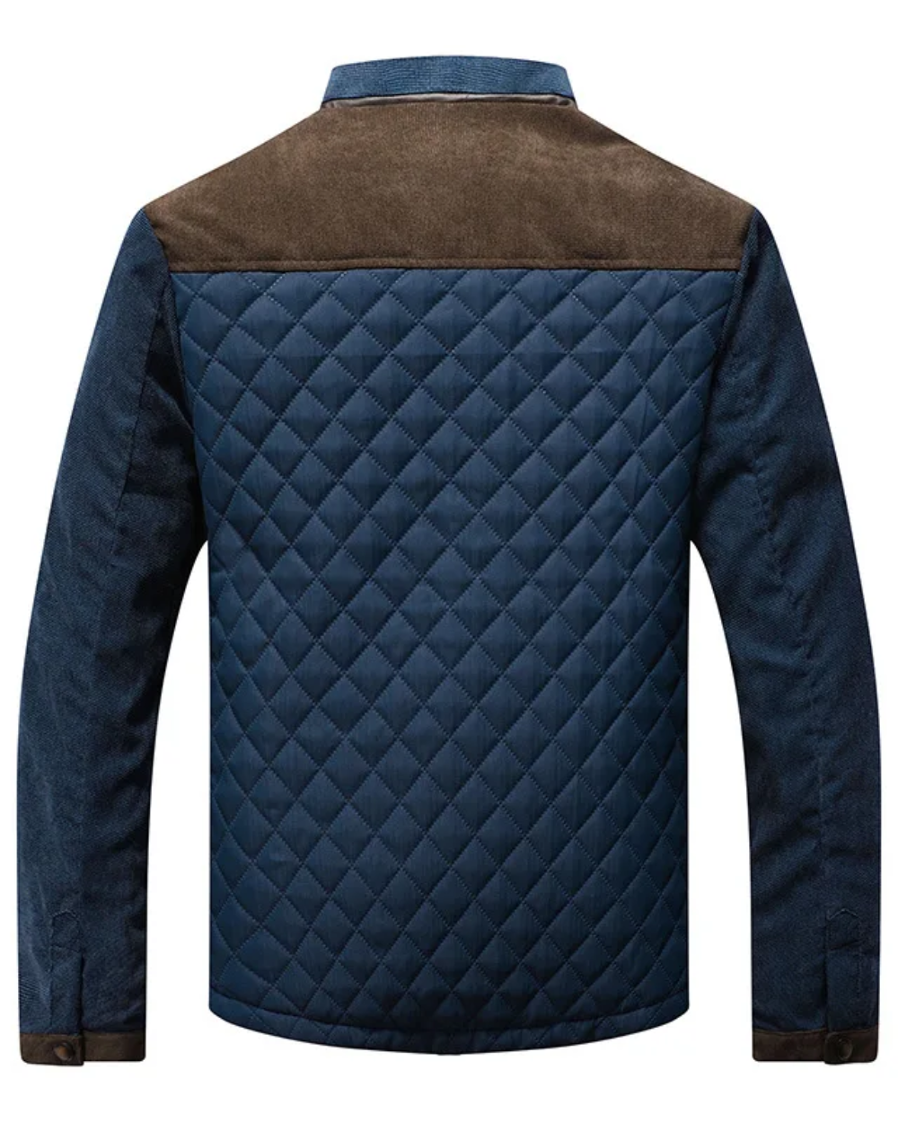Men's Jacket – Luxury, Elegant & High Quality