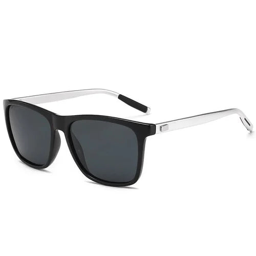 Felan | 💥 LAST DAY 70% OFF 💥 New Design Men Polarized Sunglasses