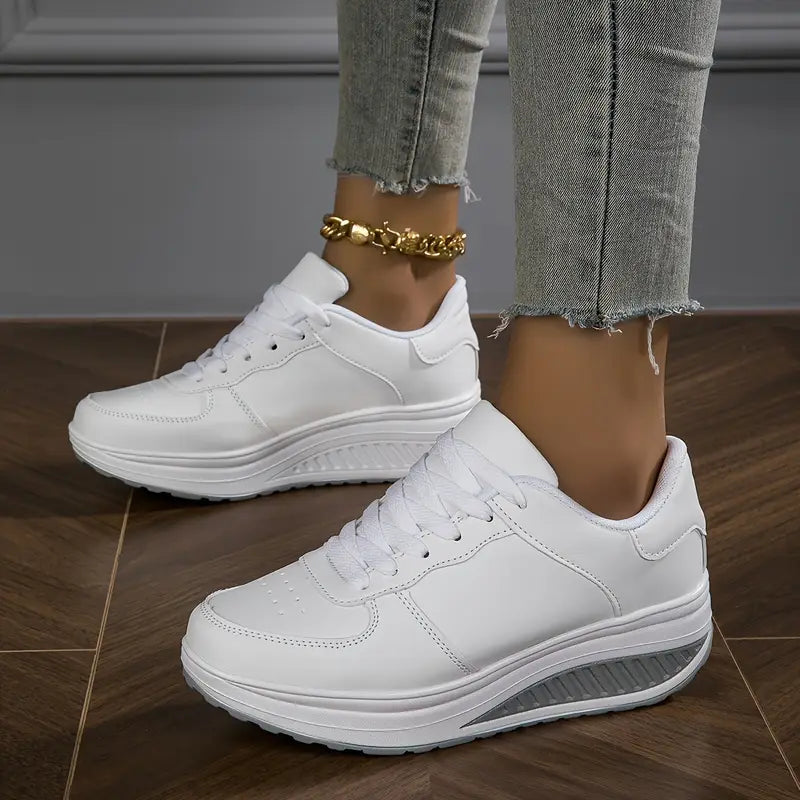 Ramira | Orthopedic Sports Shoe