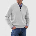Ben Fashionable Warm Pullover