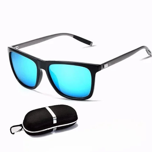 Felan | 💥 LAST DAY 70% OFF 💥 New Design Men Polarized Sunglasses