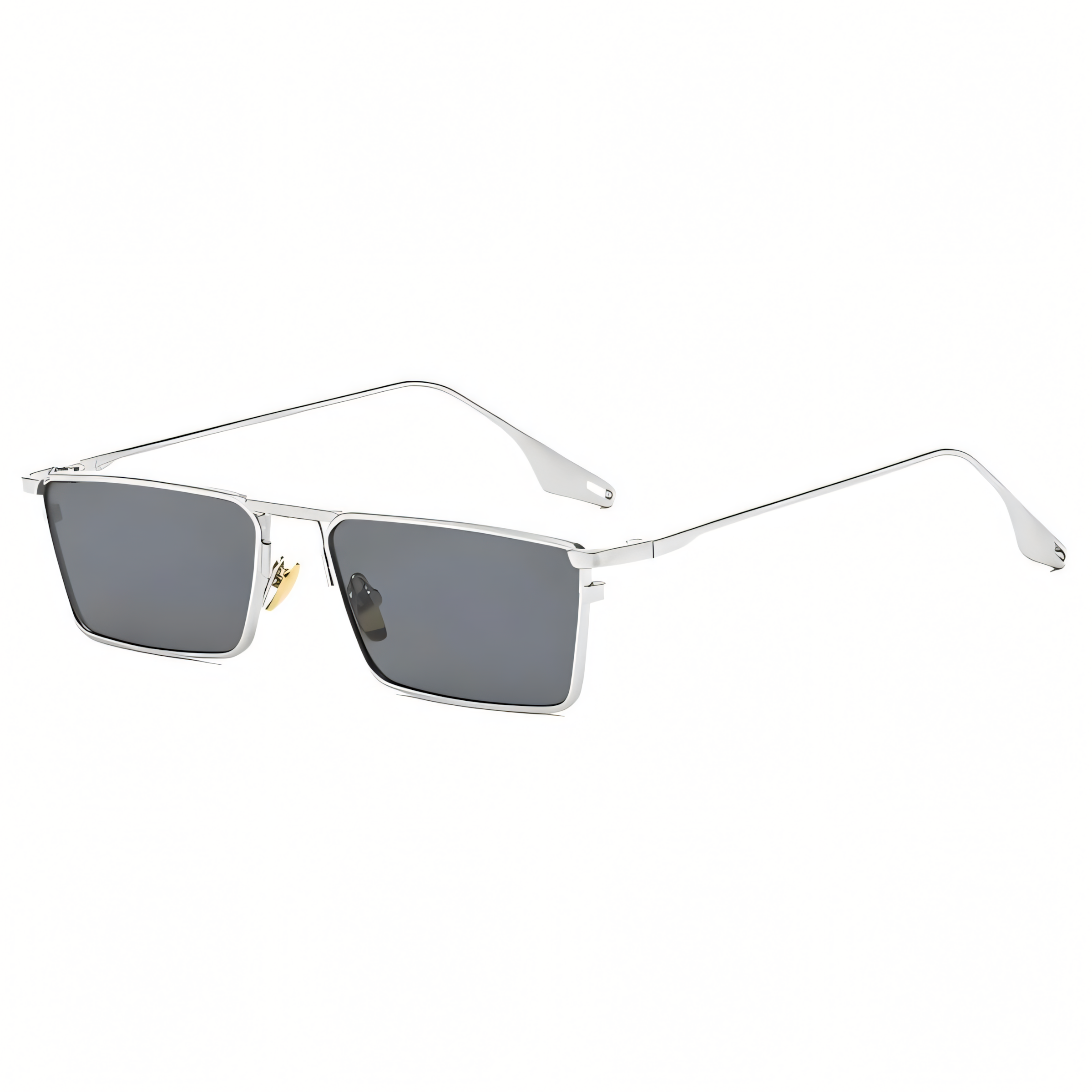 Vendz | Luminex Avant Sunglasses