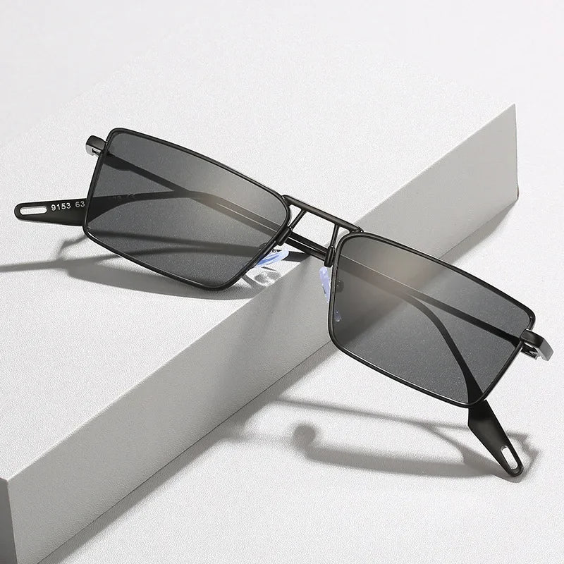 Vendz | Luminex Avant Sunglasses