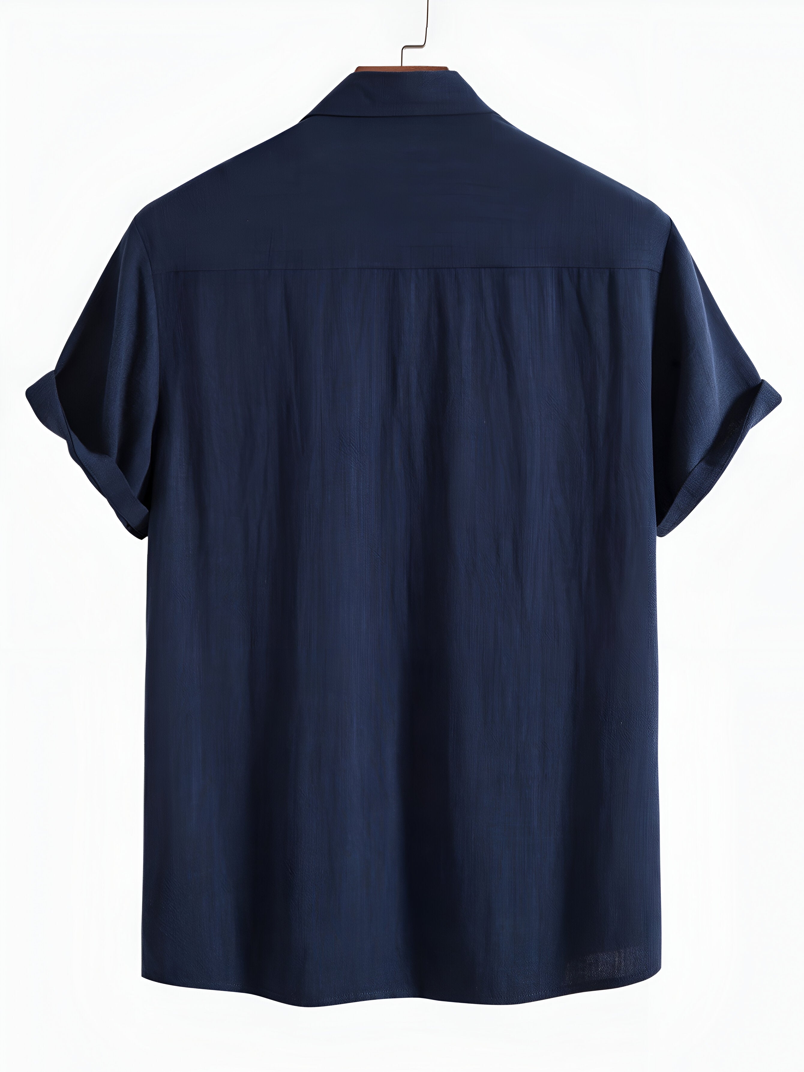 Furlan – Short Sleeve Shirt and Pants Set