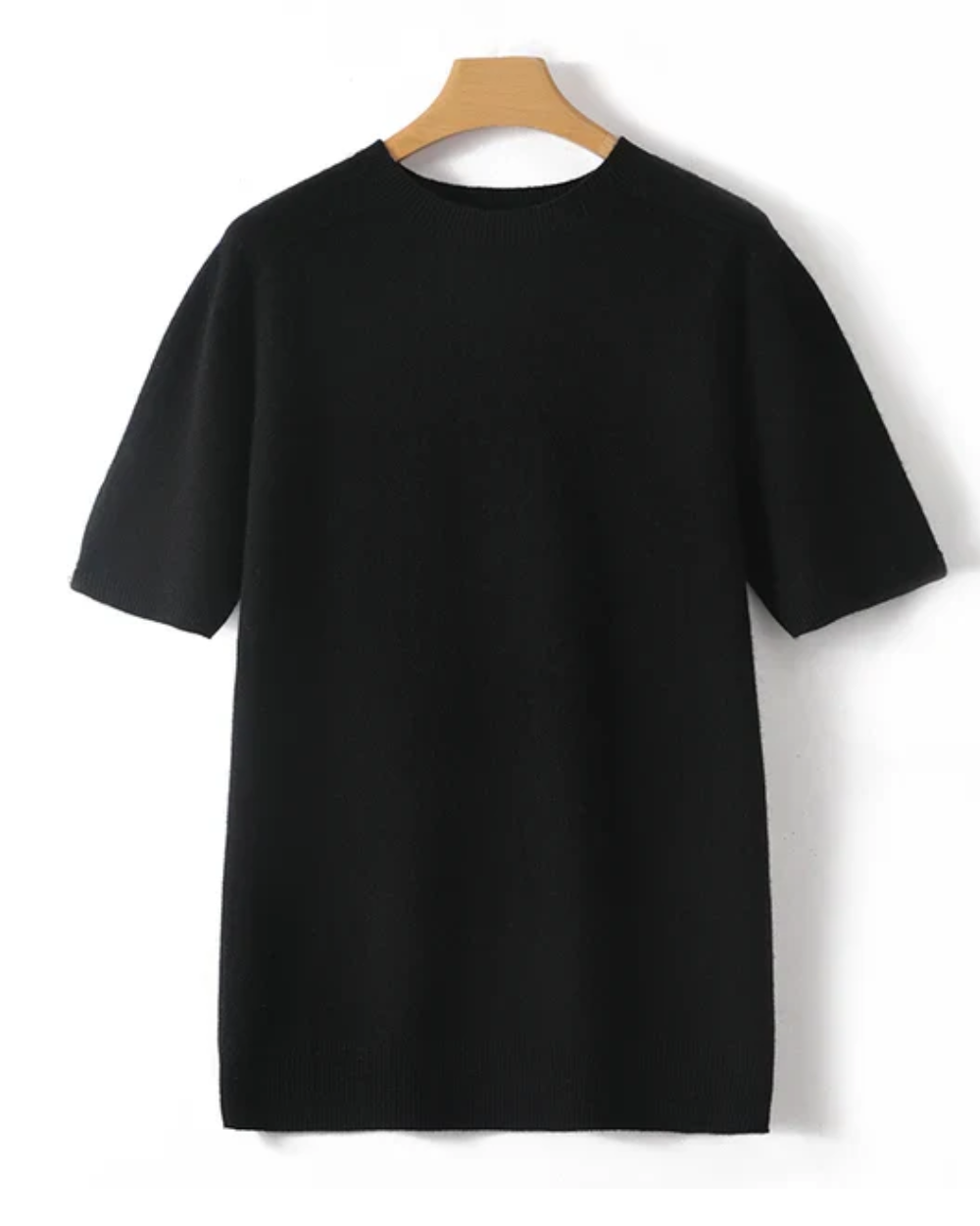 Stylish Men's Shirt