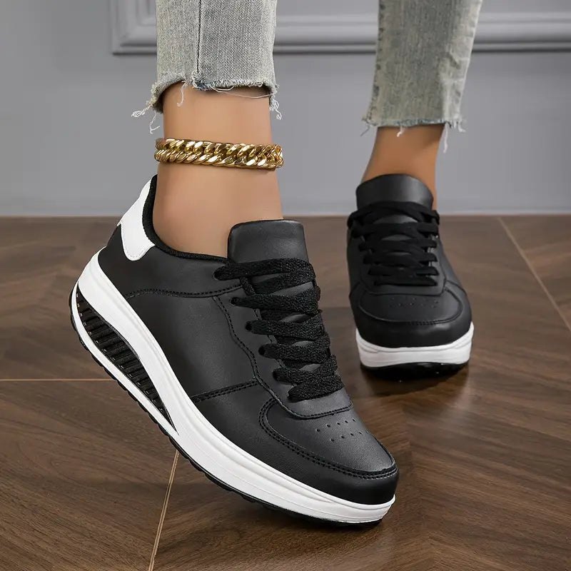 Ramira | Orthopedic Sports Shoe