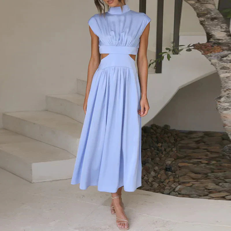 Luna™ - Elegant Dress for Stylish Women