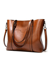 Grace | Retro Shoulder Bag