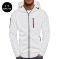 MARKUS™ Men's Hoodie
