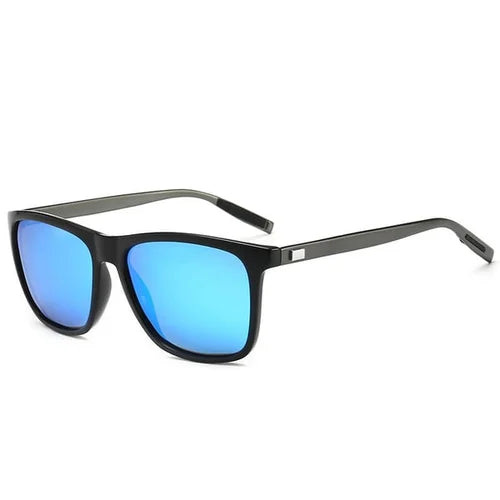 Felan | 💥 LAST DAY 70% OFF 💥 New Design Men Polarized Sunglasses