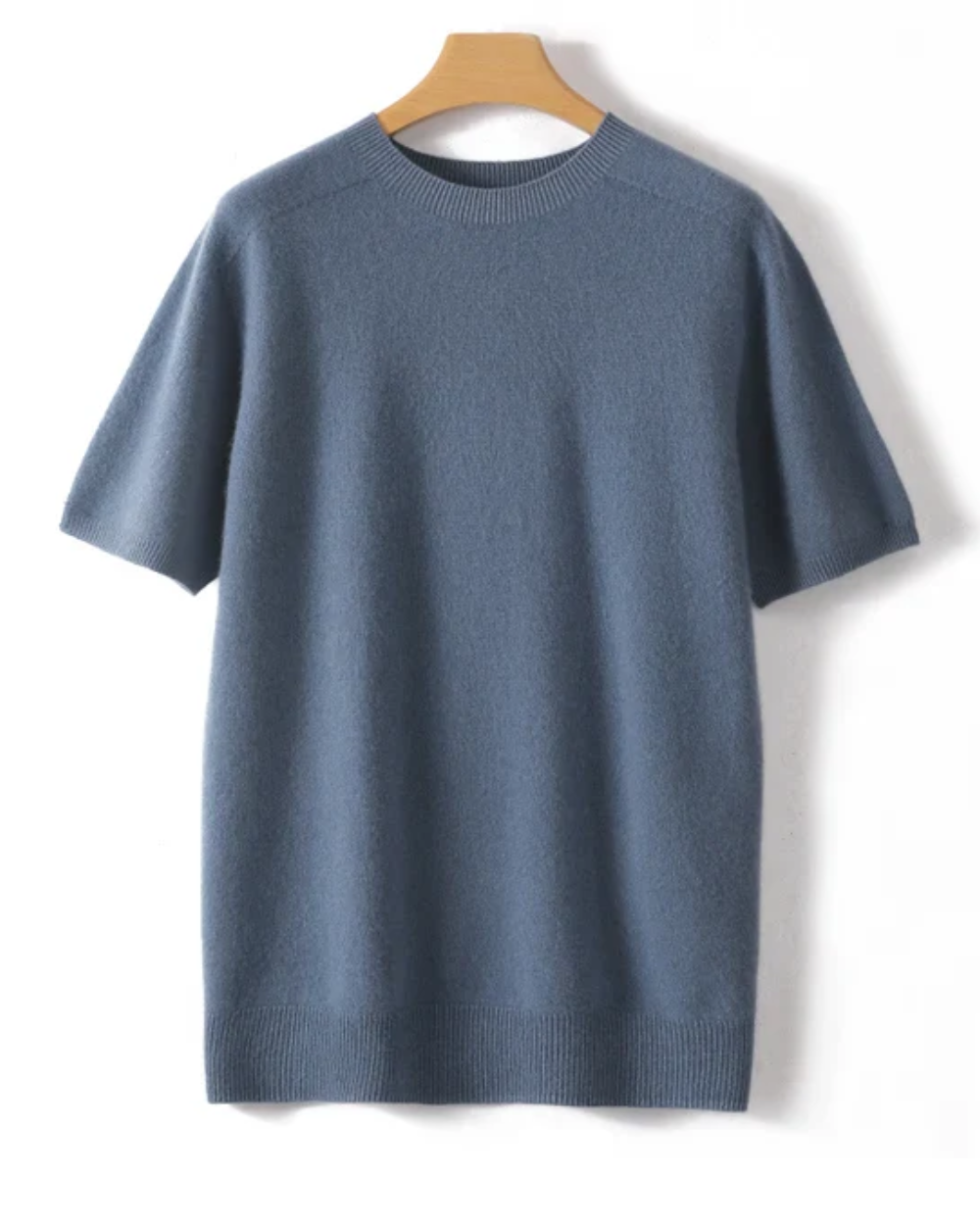 Stylish Men's Shirt