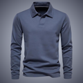 Windzeit Men's Polo Shirt