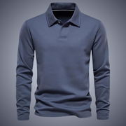 Windzeit Men's Polo Shirt