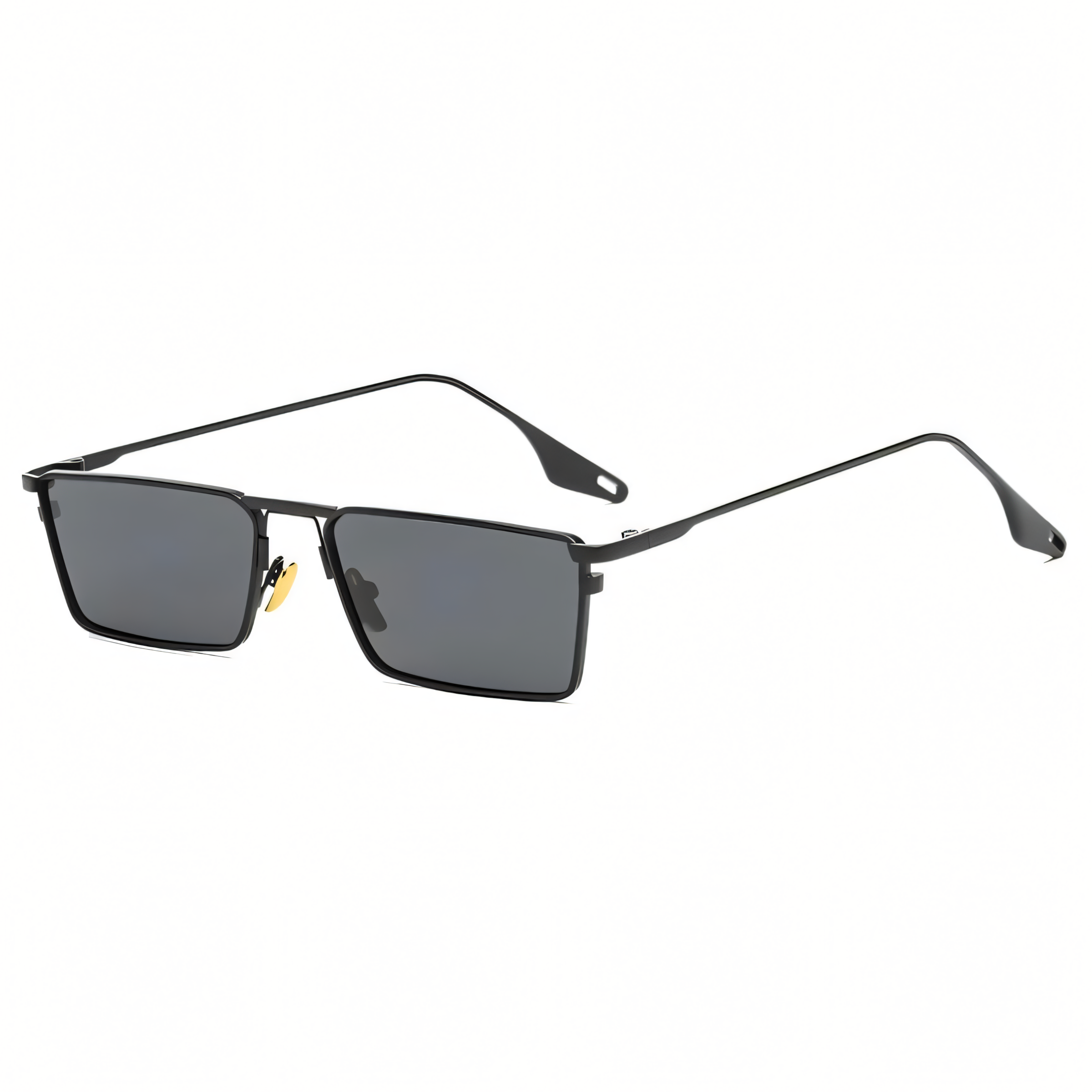 Vendz | Luminex Avant Sunglasses
