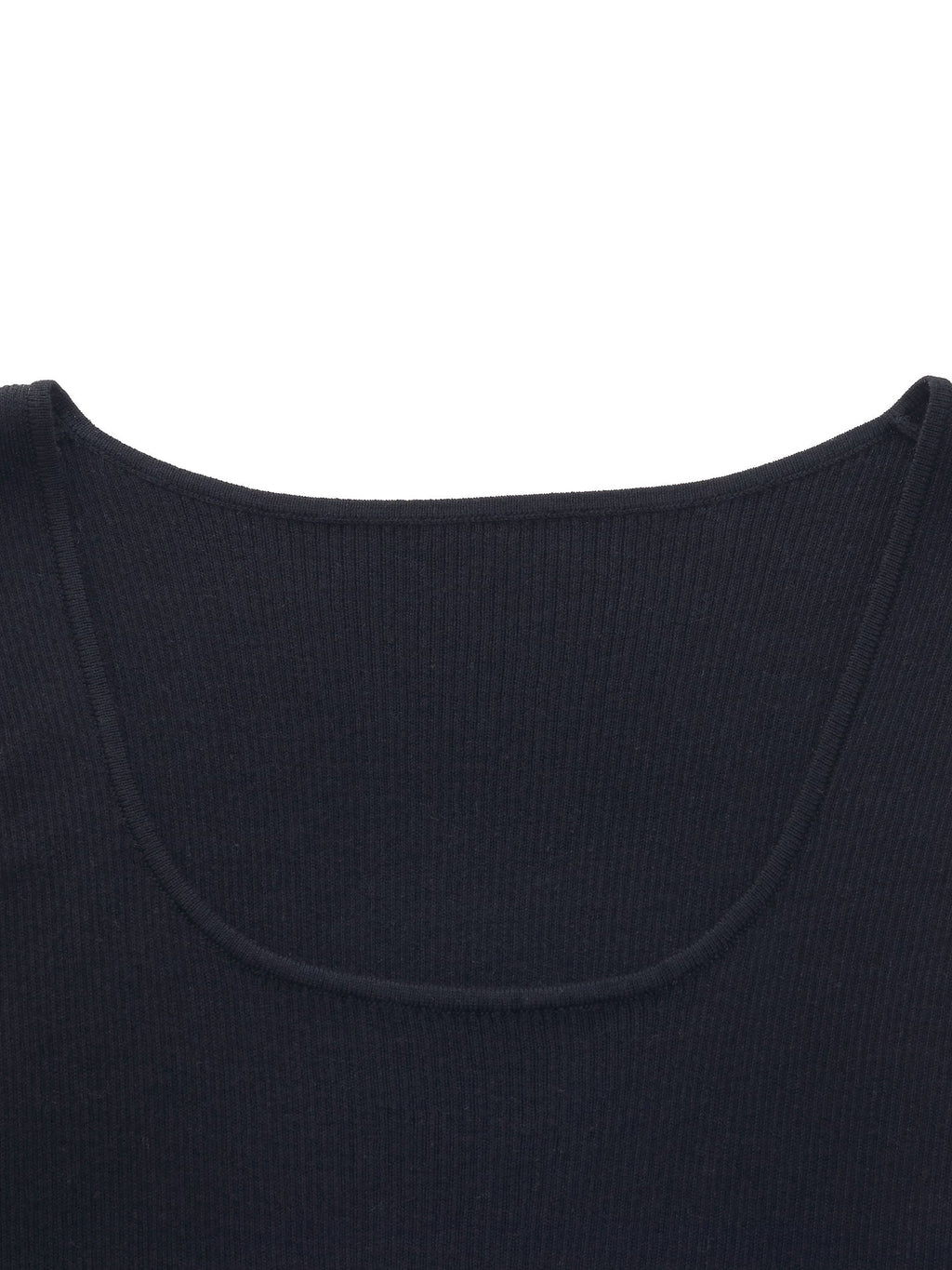 Women's Square Neck Camisole Top