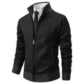 MIKA™ PREMIUM VEST