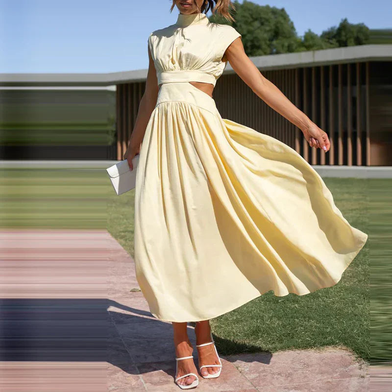 Luna™ - Elegant Dress for Stylish Women