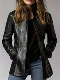 Maria - Stylish Jacket for Every Day