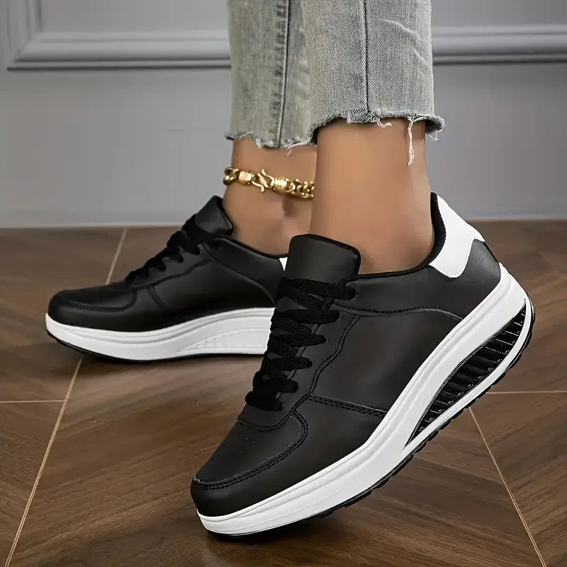 Ramira | Orthopedic Sports Shoe