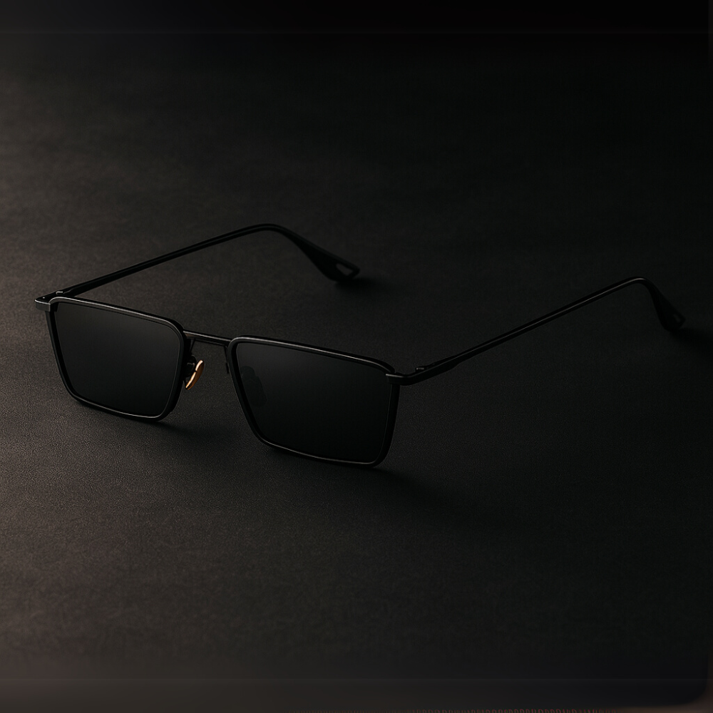 Vendz | Luminex Avant Sunglasses