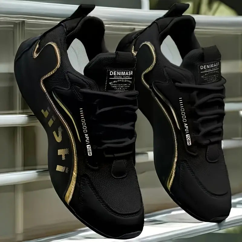 Horace | Sneakers for Sports and Leisure