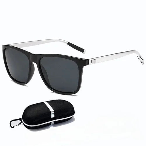 Felan | 💥 LAST DAY 70% OFF 💥 New Design Men Polarized Sunglasses