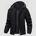 Amadeo™ Insulated Men's Fleece Jacket