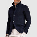 Marcel | Elegant Cardigan