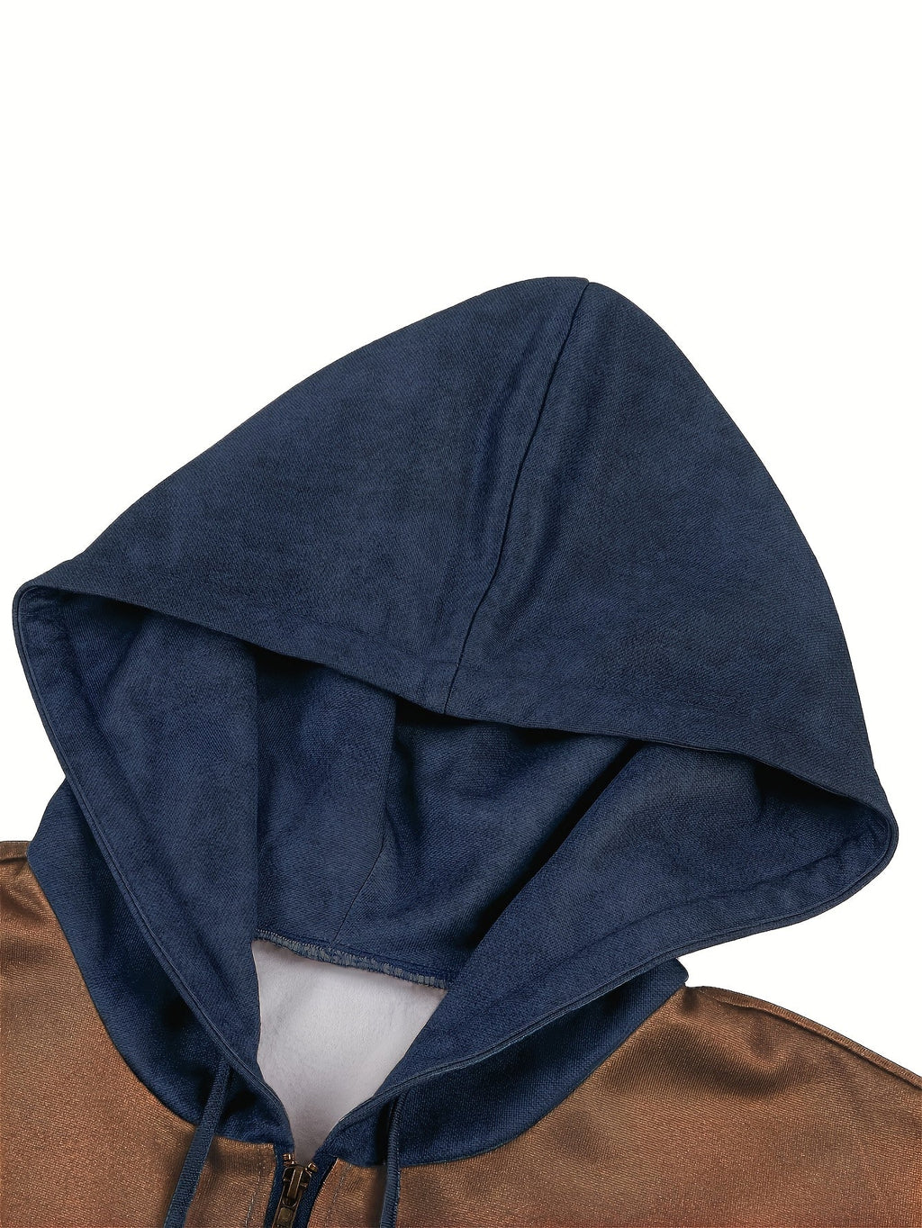 Cassior - Casual and Elegant Hoodie
