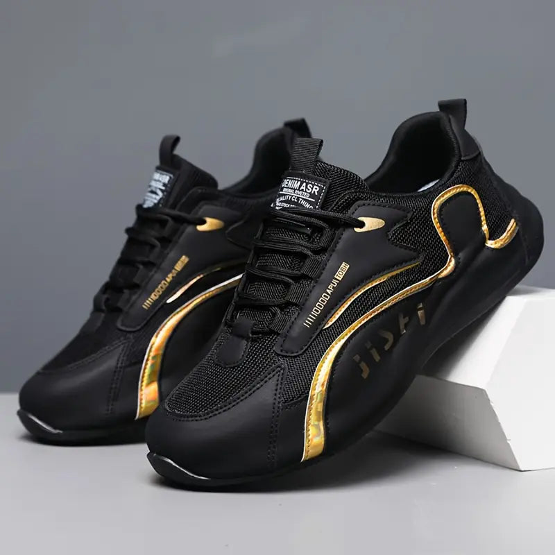 Horace | Sneakers for Sports and Leisure