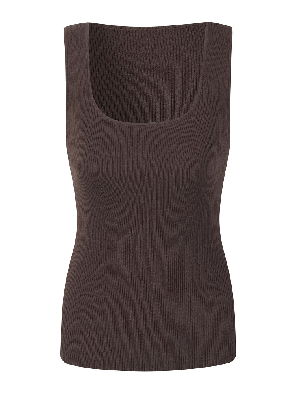 Women's Square Neck Camisole Top