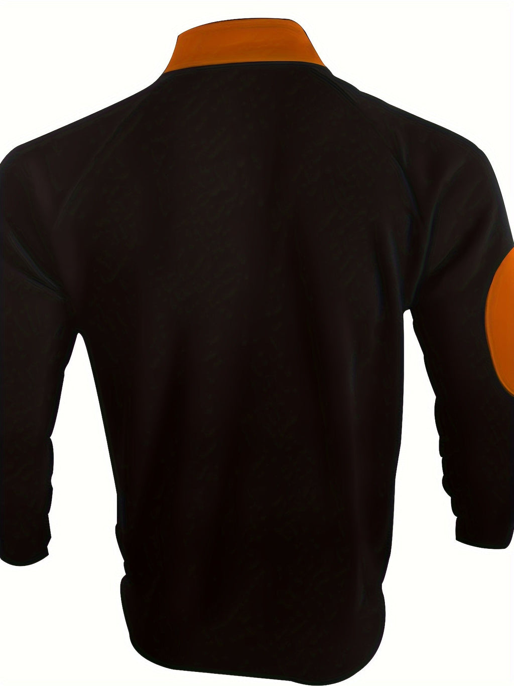 Lennard – Casual Long Sleeve Sweater