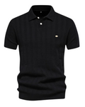 Feinkraft Men's Polo Shirt