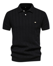 Feinkraft Men's Polo Shirt