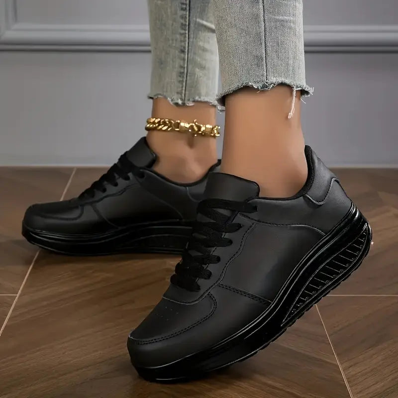 Ramira | Orthopedic Sports Shoe
