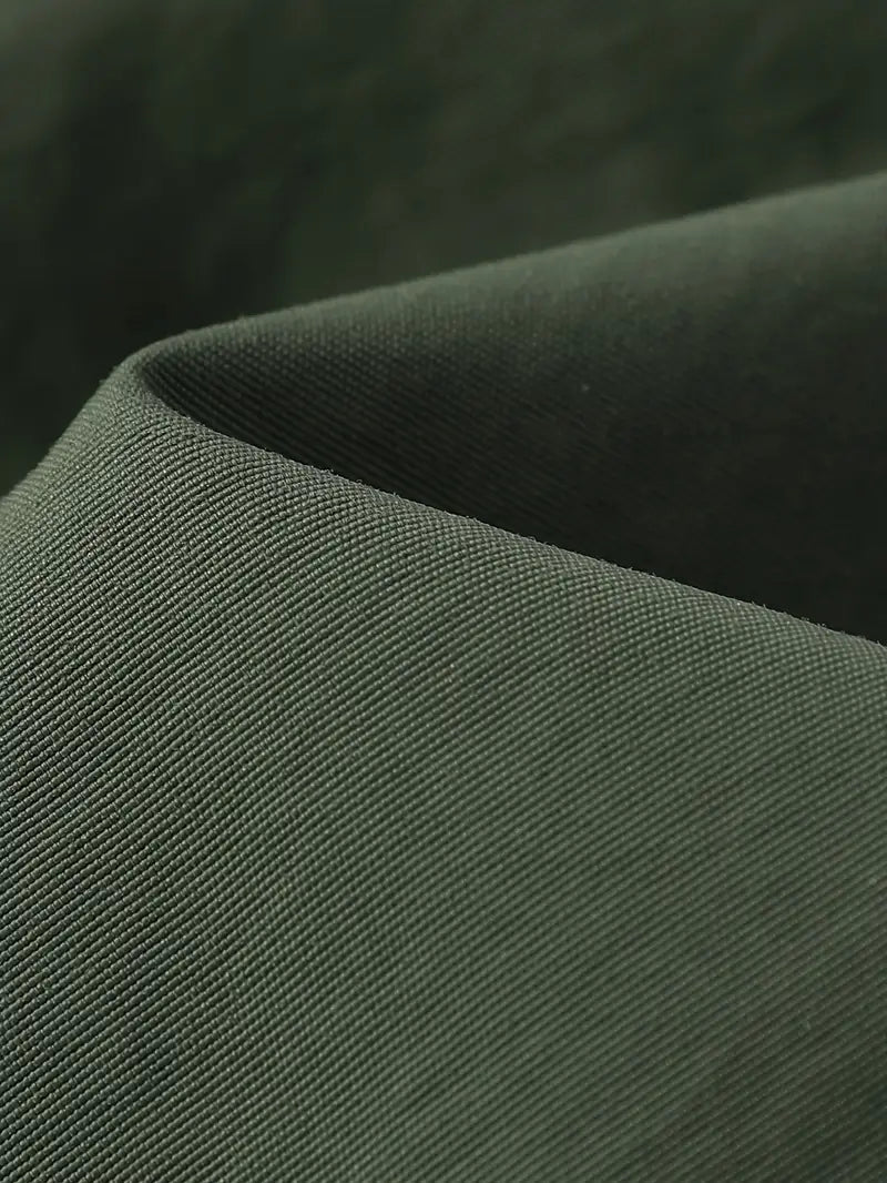 Jazz | Elegant Lightweight Jacket