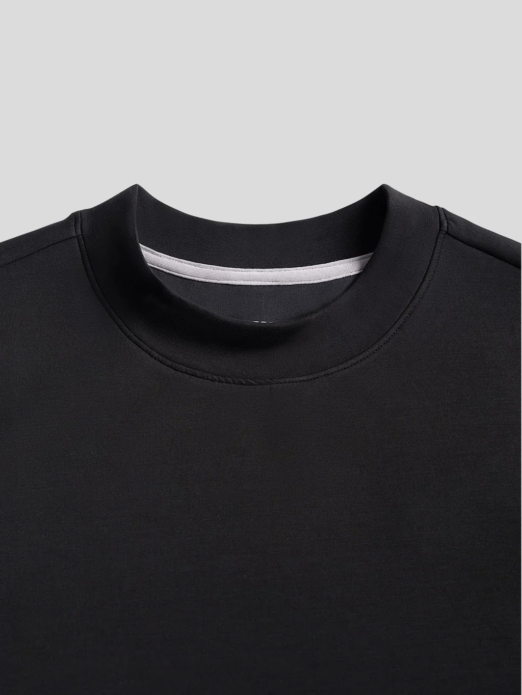 Stilmoment Long Sleeve Shirt