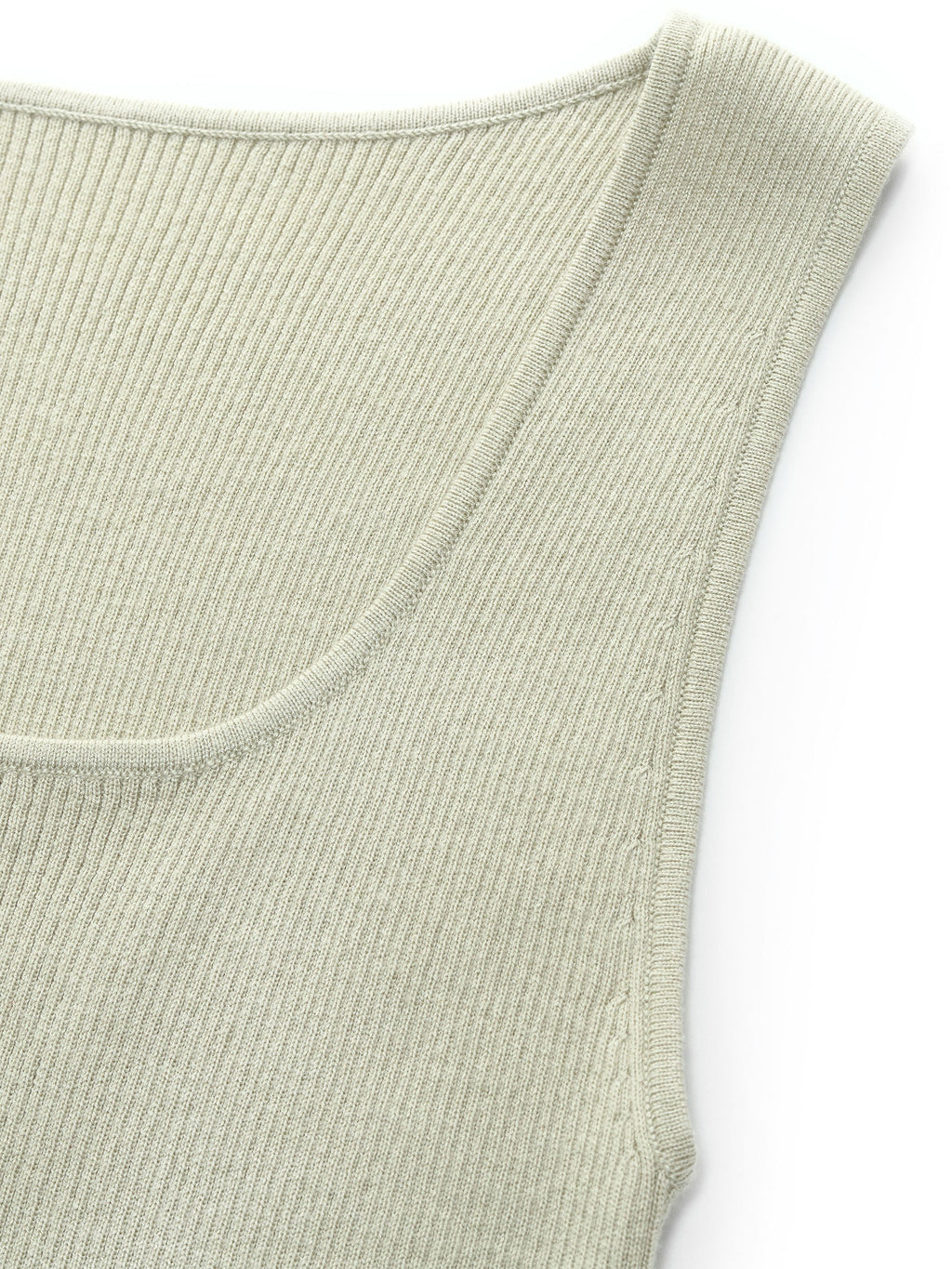 Women's Square Neck Camisole Top
