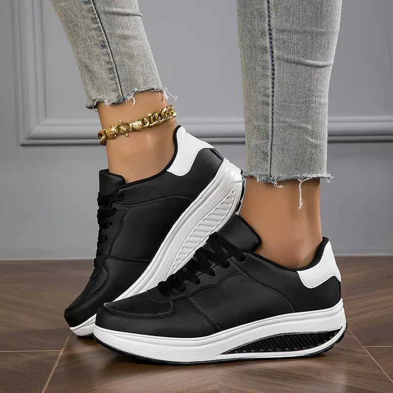 Ramira | Orthopedic Sports Shoe