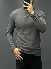 Stilmoment Long Sleeve Shirt