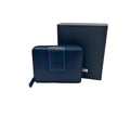 8840 Women's Wallet Blue/Royal