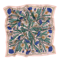 Chustki Bandanas - 34" Dandy Wild Rag Bandana