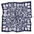 Chustki Bandanas - 34" Wild Chustki Fiona