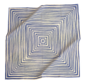 Bandanas - No. 015 Bandana Sammie