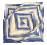Bandanas - No. 015 Bandana Sammie