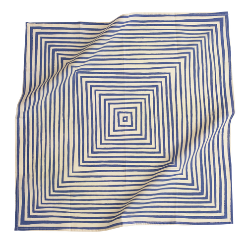 Bandanas - No. 015 Bandana Sammie
