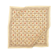 Chusty Bandanas - No. 130 Bandana Laura