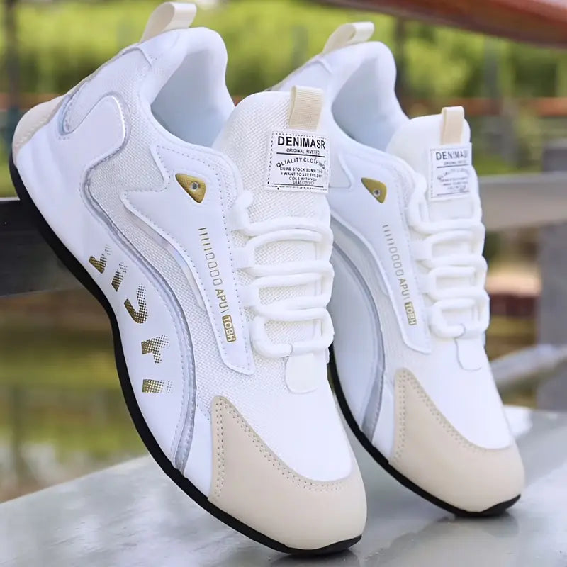 Horace | Sneakers for Sports and Leisure