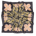 Chustki Bandanas - 34" Wild Chustki Amy