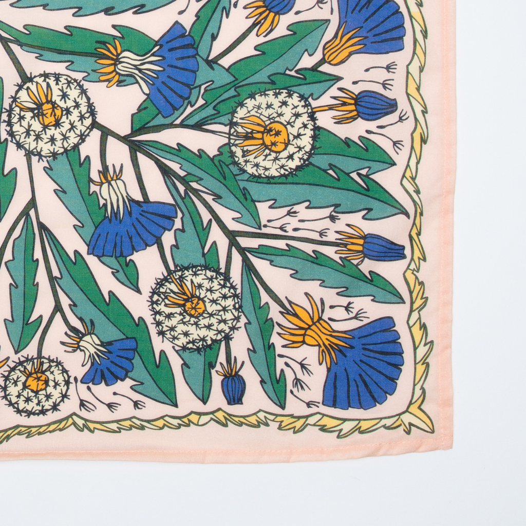 Dandy Bandana - No. 103